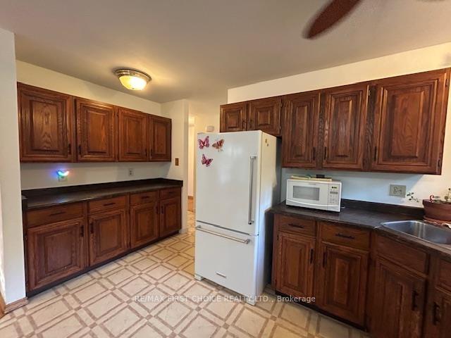 Photo 11 of 217 Kivikoski Road, Thunder Bay, McIntyre North — HOMEH