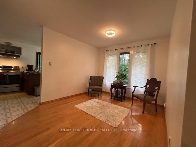 Photo 13 of 217 Kivikoski Road, Thunder Bay, McIntyre North — HOMEH