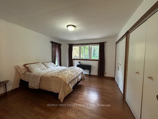 Photo 16 of 217 Kivikoski Road, Thunder Bay, McIntyre North — HOMEH