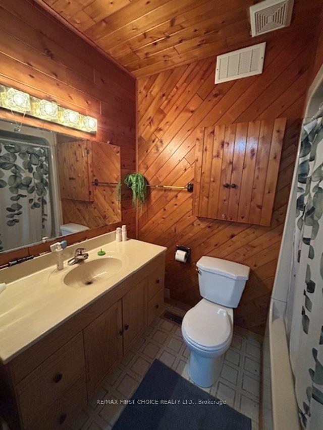 Photo 17 of 217 Kivikoski Road, Thunder Bay, McIntyre North — HOMEH