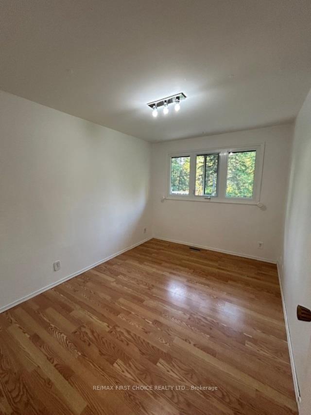Photo 19 of 217 Kivikoski Road, Thunder Bay, McIntyre North — HOMEH