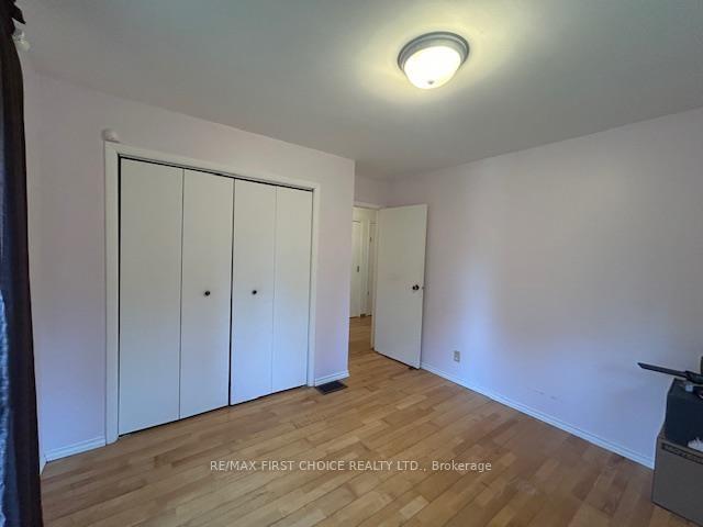 Photo 20 of 217 Kivikoski Road, Thunder Bay, McIntyre North — HOMEH
