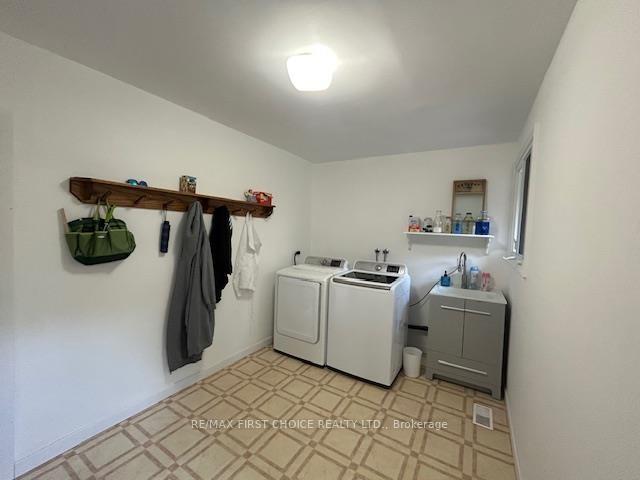 Photo 21 of 217 Kivikoski Road, Thunder Bay, McIntyre North — HOMEH