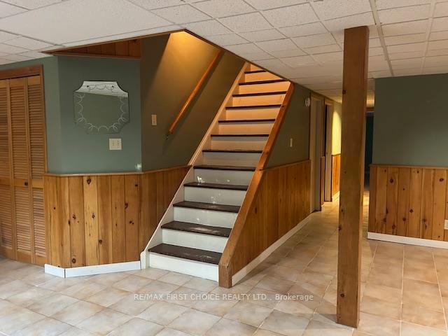 Photo 22 of 217 Kivikoski Road, Thunder Bay, McIntyre North — HOMEH
