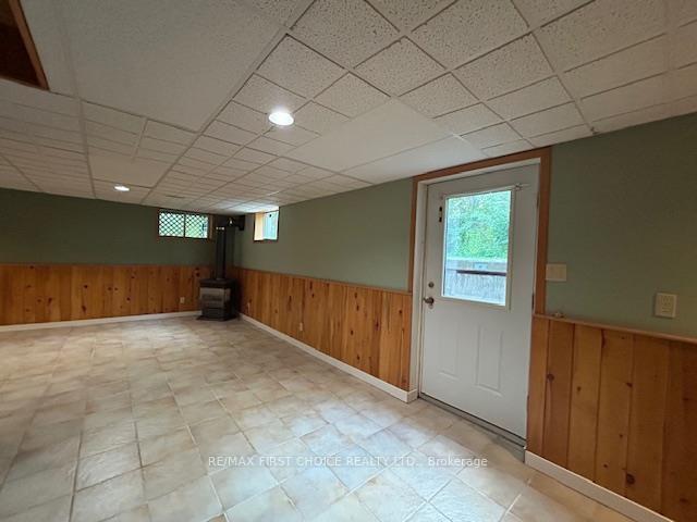 Photo 24 of 217 Kivikoski Road, Thunder Bay, McIntyre North — HOMEH