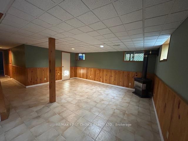 Photo 25 of 217 Kivikoski Road, Thunder Bay, McIntyre North — HOMEH