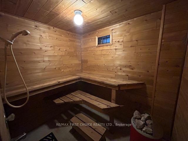 Photo 26 of 217 Kivikoski Road, Thunder Bay, McIntyre North — HOMEH