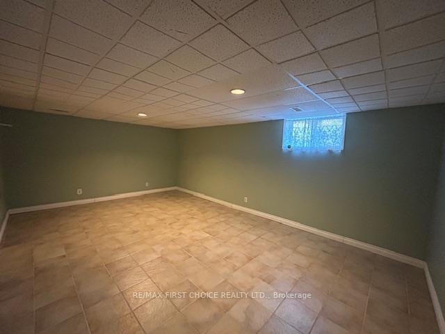 Photo 27 of 217 Kivikoski Road, Thunder Bay, McIntyre North — HOMEH