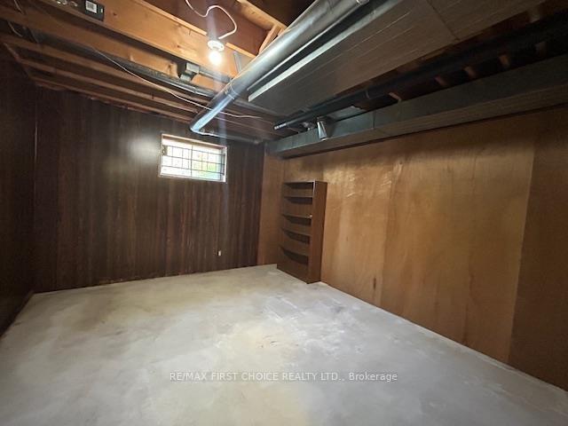 Photo 29 of 217 Kivikoski Road, Thunder Bay, McIntyre North — HOMEH
