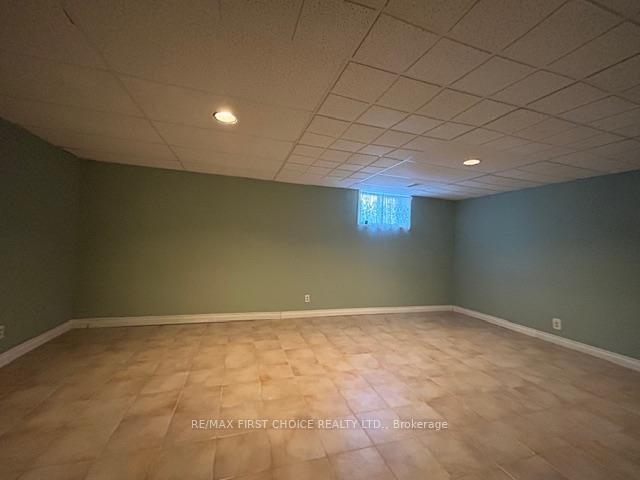 Photo 30 of 217 Kivikoski Road, Thunder Bay, McIntyre North — HOMEH