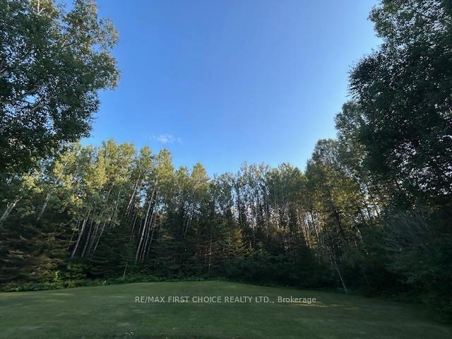 Photo 33 of 217 Kivikoski Road, Thunder Bay, McIntyre North — HOMEH