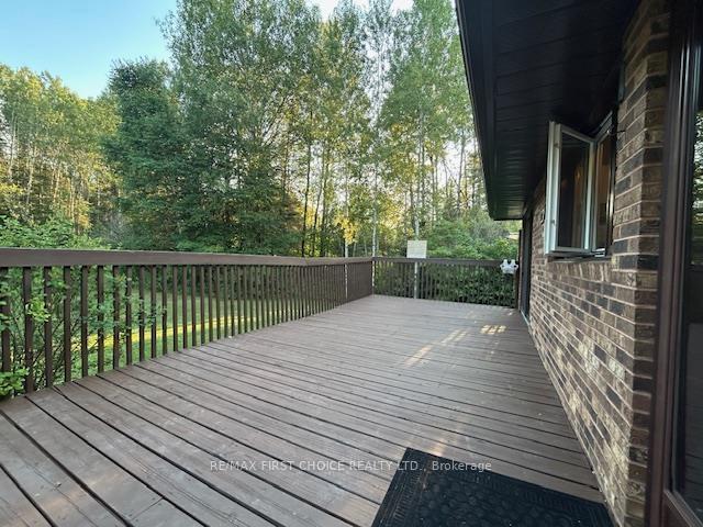 Photo 37 of 217 Kivikoski Road, Thunder Bay, McIntyre North — HOMEH