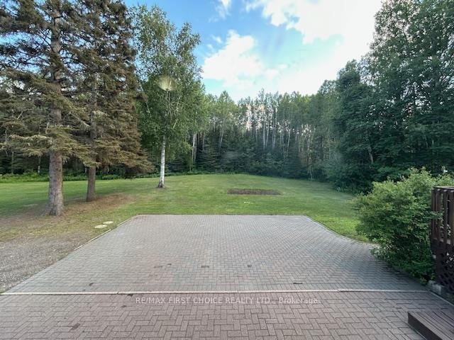 Photo 38 of 217 Kivikoski Road, Thunder Bay, McIntyre North — HOMEH