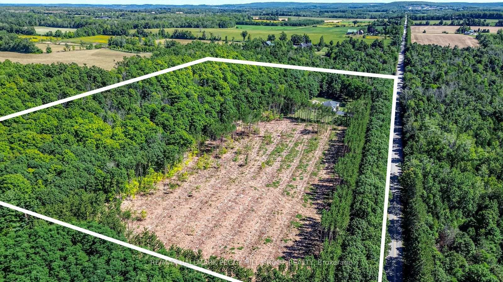 Photo 1 of 3891 9 Line N, Oro-Medonte, Rural Oro-Medonte — HOMEH