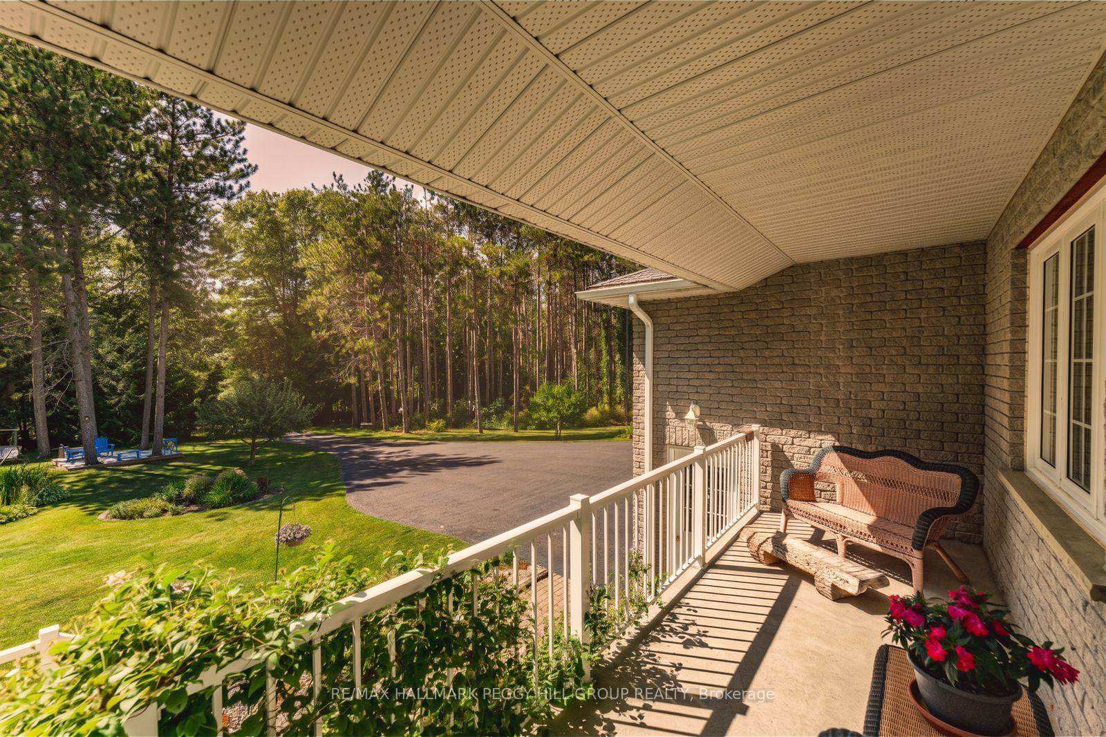 Photo 7 of 3891 9 Line N, Oro-Medonte, Rural Oro-Medonte — HOMEH