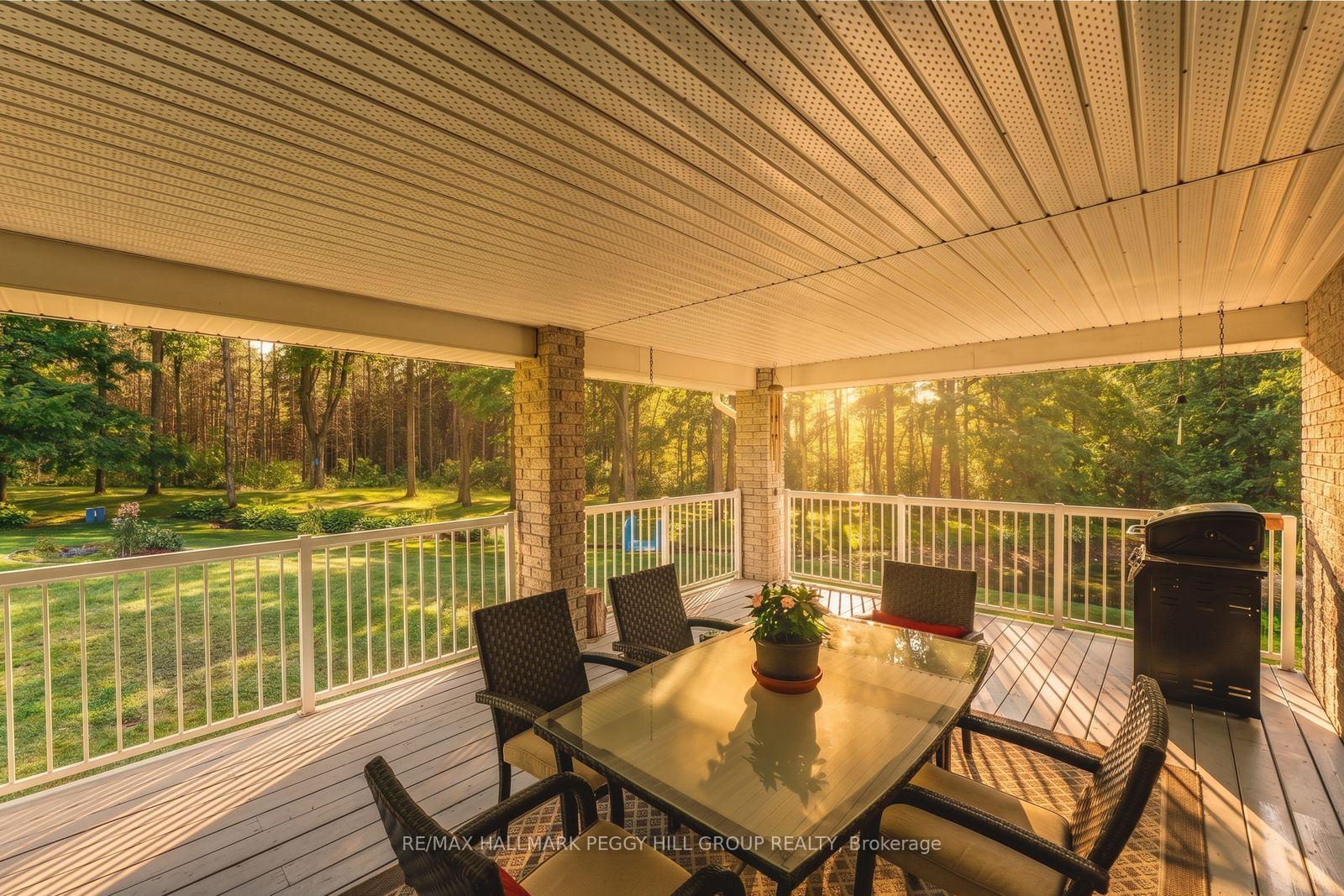 Photo 11 of 3891 9 Line N, Oro-Medonte, Rural Oro-Medonte — HOMEH