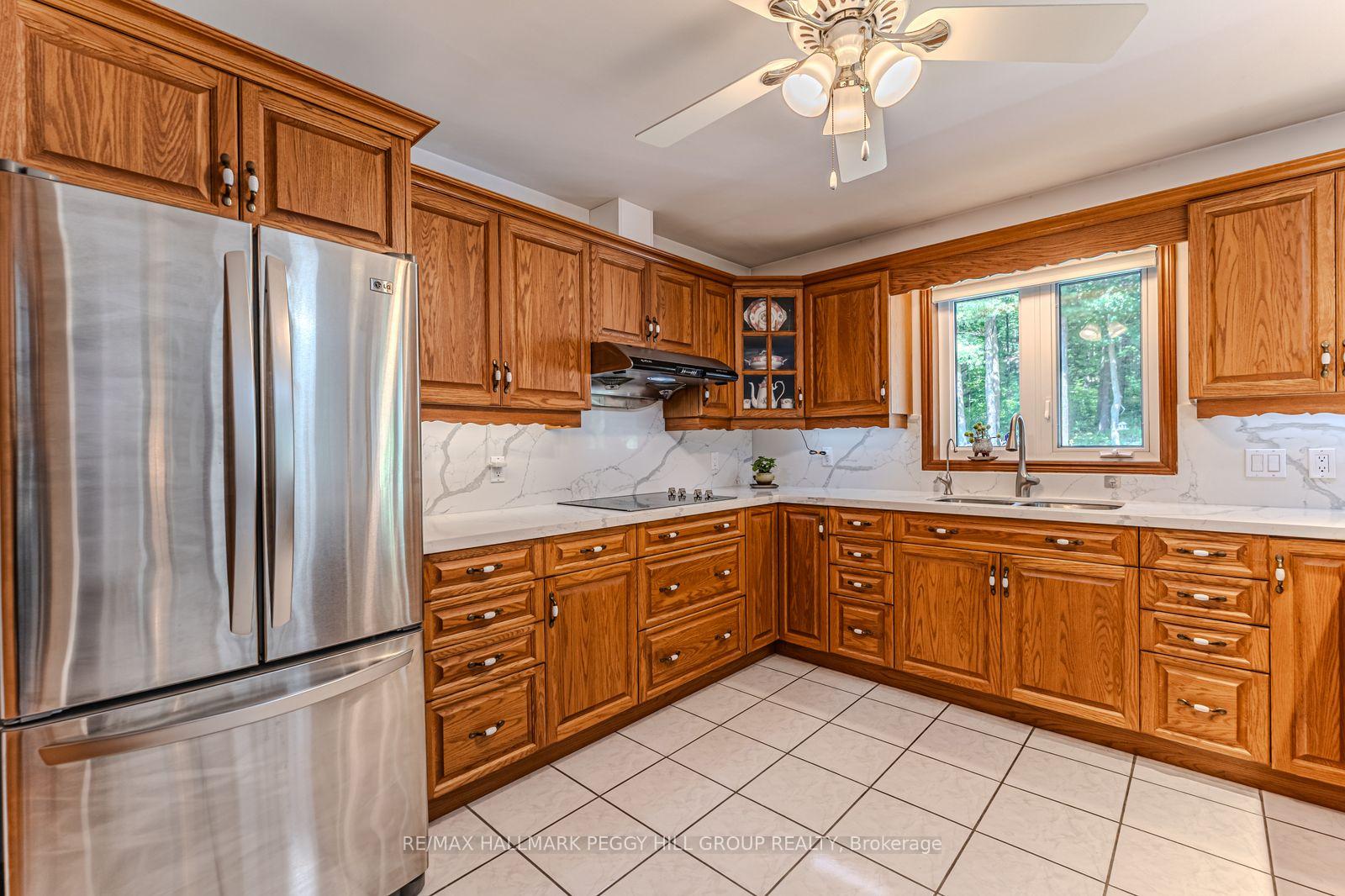 Photo 15 of 3891 9 Line N, Oro-Medonte, Rural Oro-Medonte — HOMEH