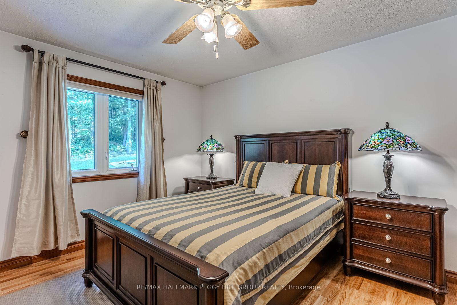 Photo 21 of 3891 9 Line N, Oro-Medonte, Rural Oro-Medonte — HOMEH