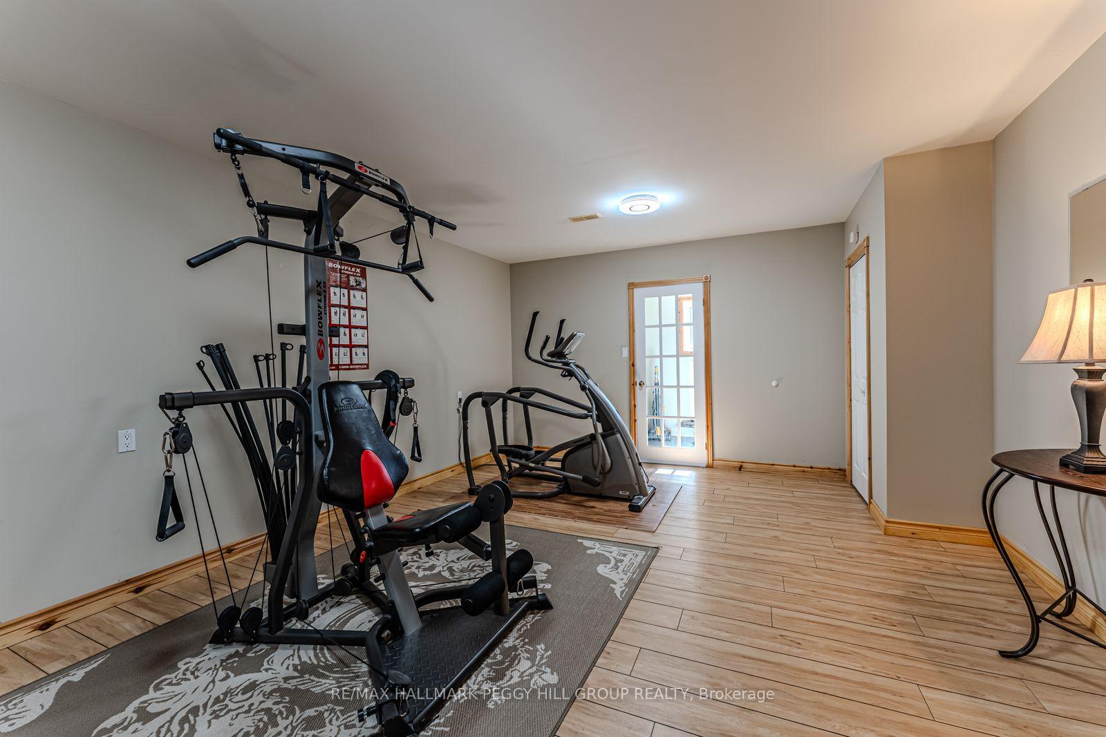 Photo 37 of 3891 9 Line N, Oro-Medonte, Rural Oro-Medonte — HOMEH