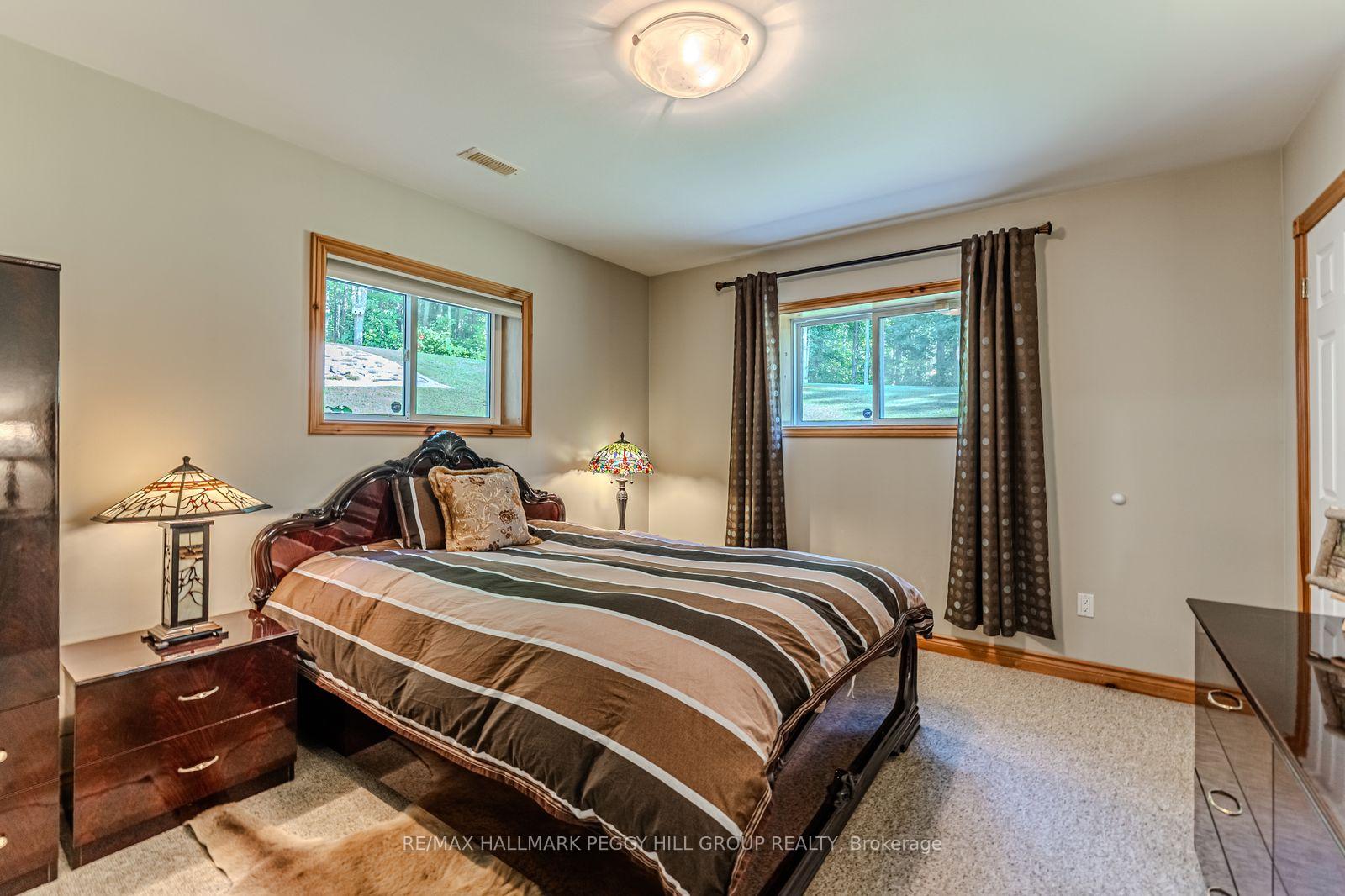 Photo 42 of 3891 9 Line N, Oro-Medonte, Rural Oro-Medonte — HOMEH