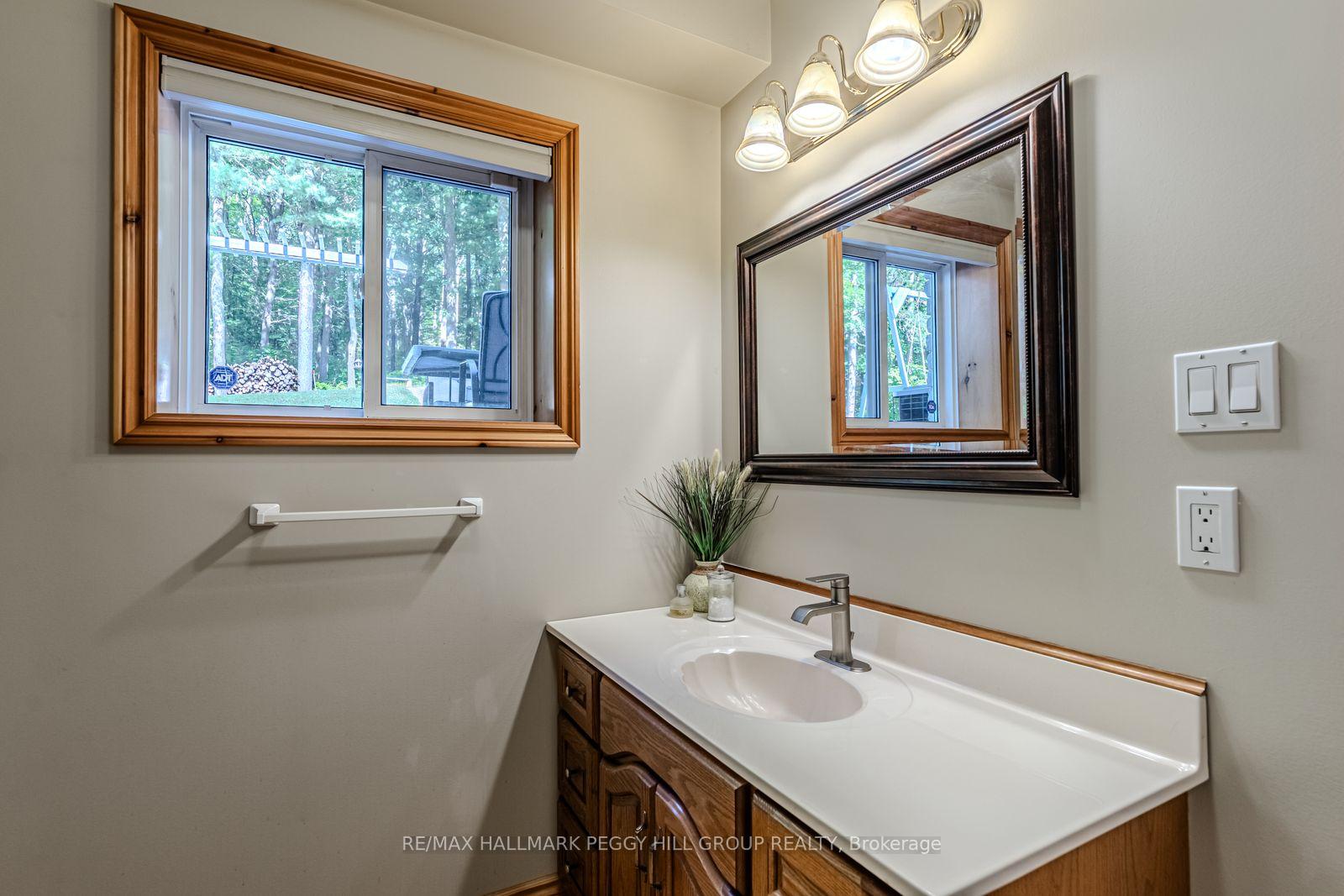 Photo 44 of 3891 9 Line N, Oro-Medonte, Rural Oro-Medonte — HOMEH