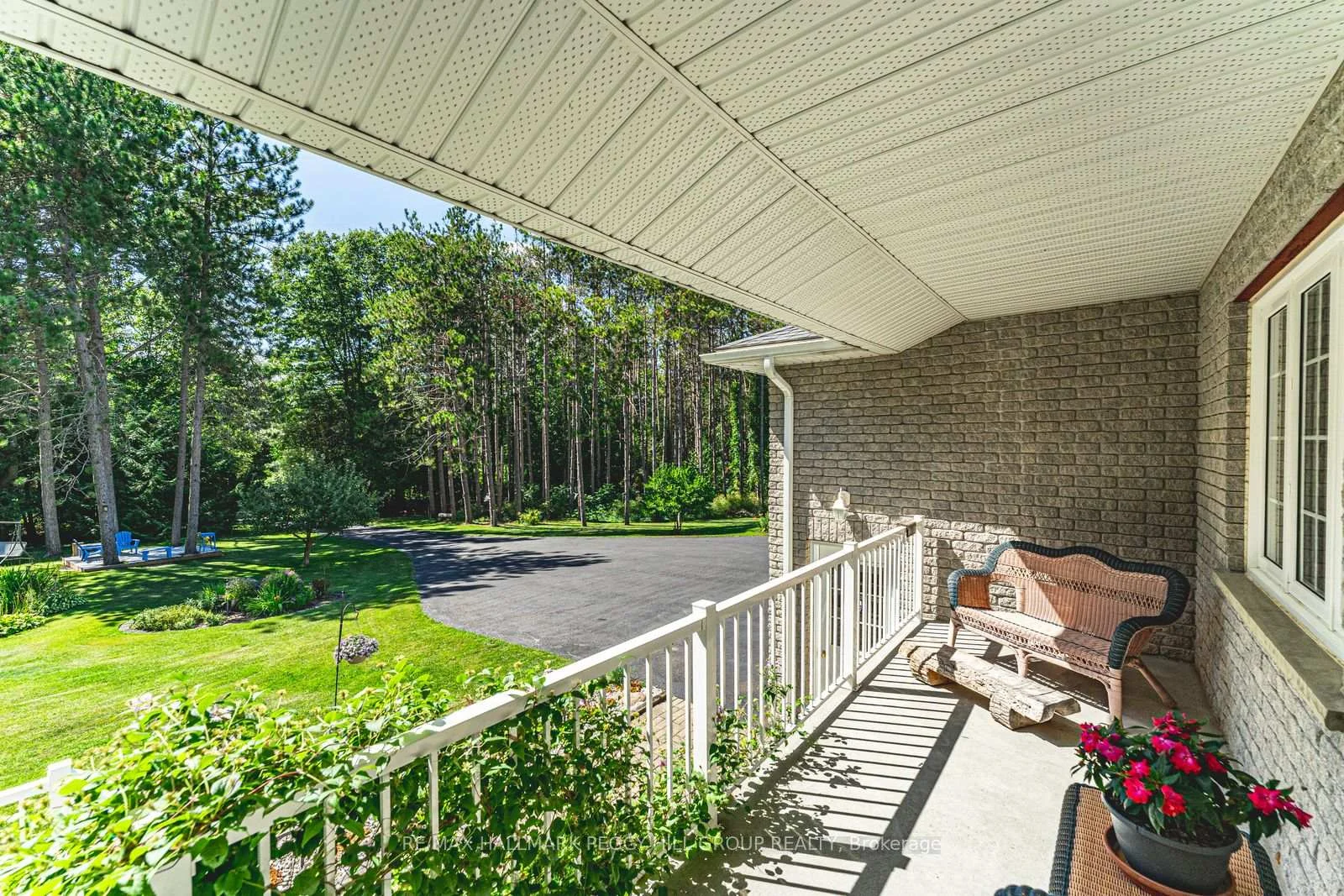 Photo 6 of 3891 9 Line N, Oro-Medonte, Rural Oro-Medonte — HOMEH