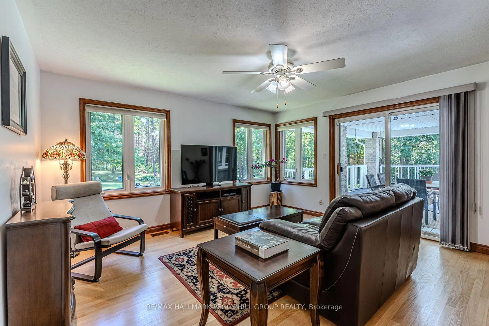 Photo 10 of 3891 9 Line N, Oro-Medonte, Rural Oro-Medonte — HOMEH