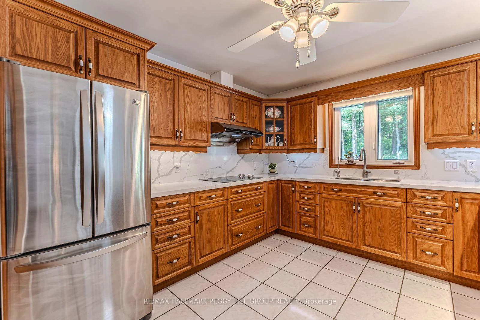 Photo 16 of 3891 9 Line N, Oro-Medonte, Rural Oro-Medonte — HOMEH