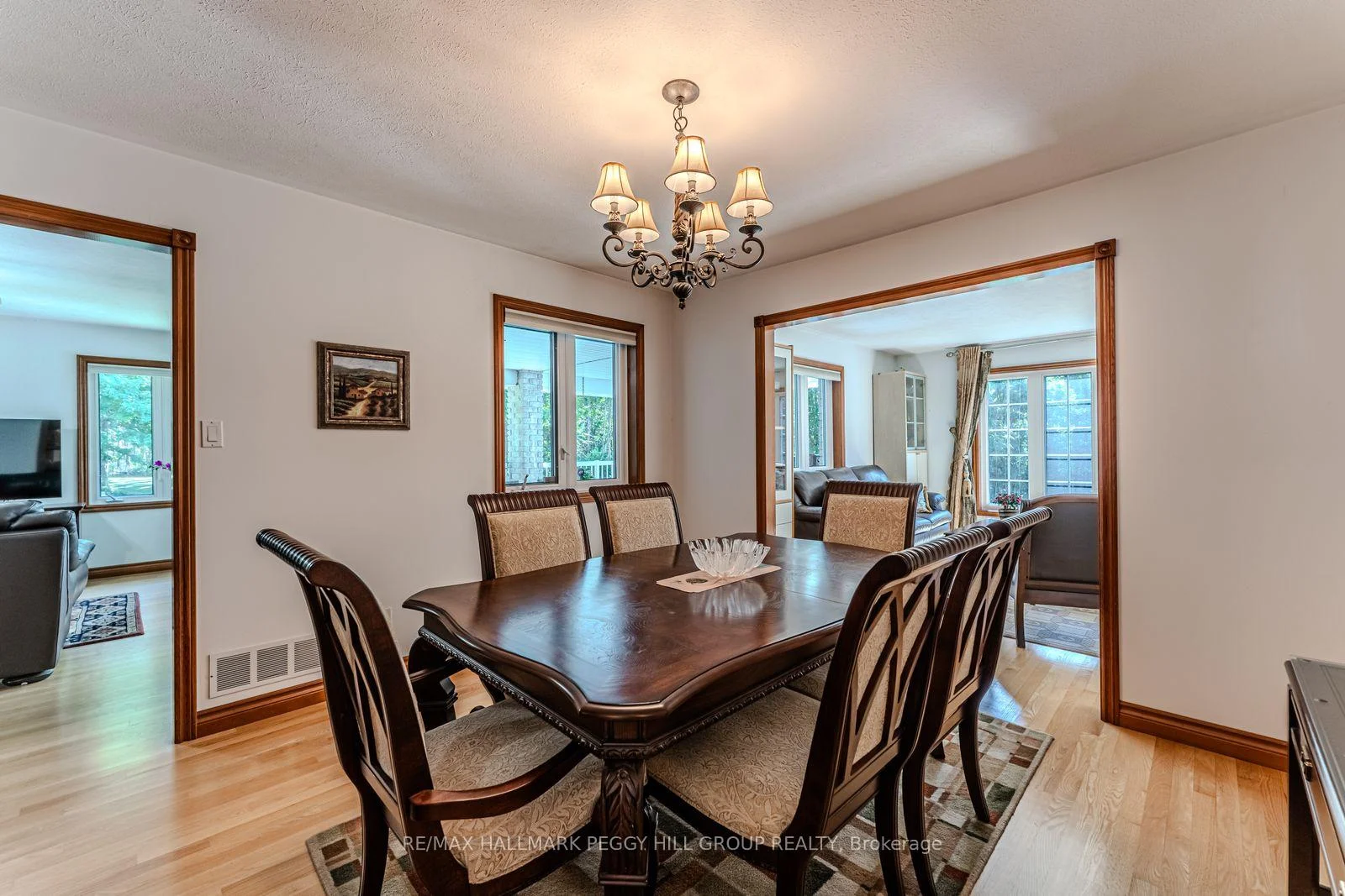 Photo 18 of 3891 9 Line N, Oro-Medonte, Rural Oro-Medonte — HOMEH
