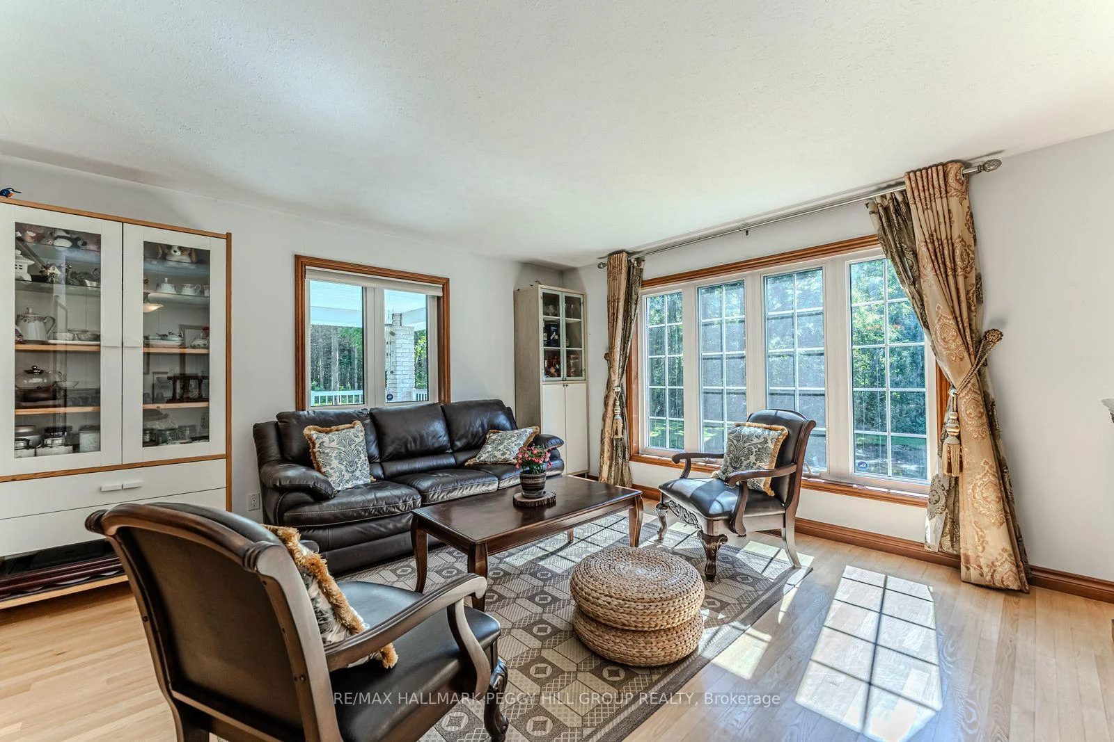 Photo 20 of 3891 9 Line N, Oro-Medonte, Rural Oro-Medonte — HOMEH