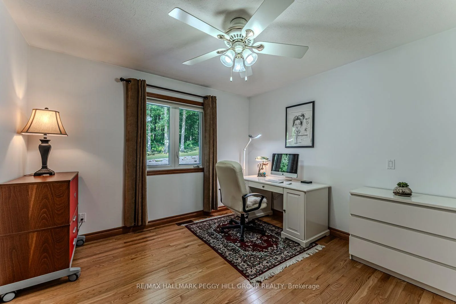 Photo 28 of 3891 9 Line N, Oro-Medonte, Rural Oro-Medonte — HOMEH