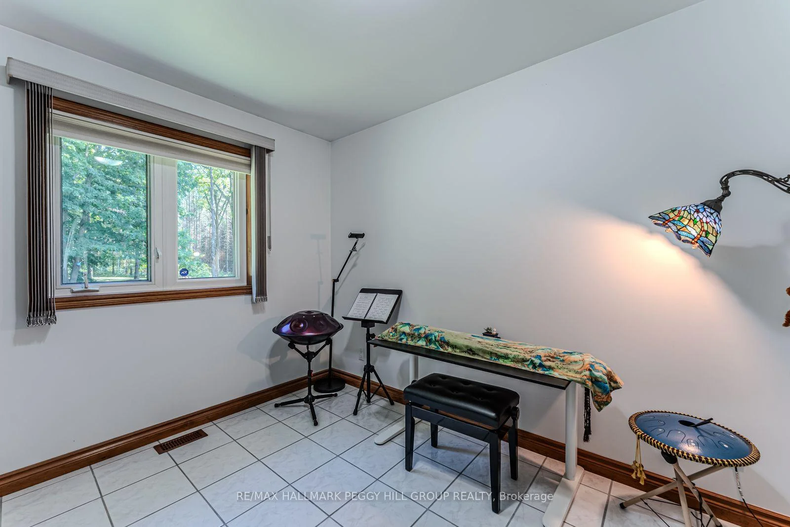 Photo 30 of 3891 9 Line N, Oro-Medonte, Rural Oro-Medonte — HOMEH
