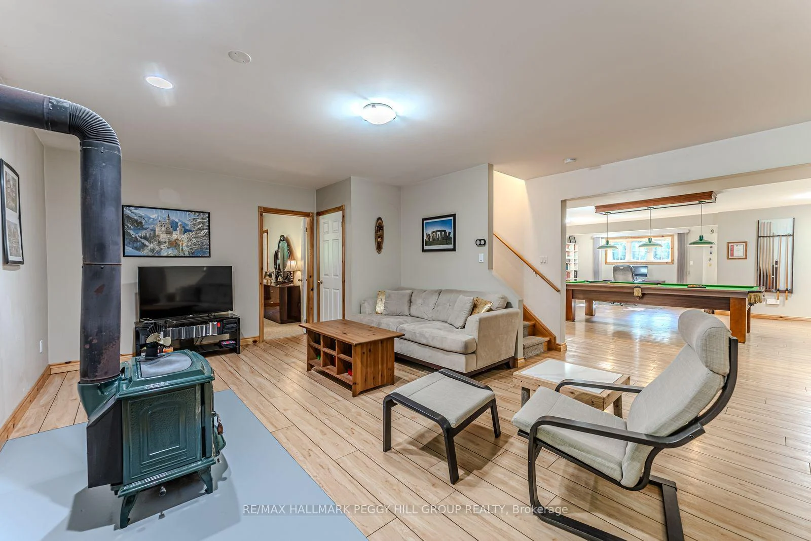 Photo 34 of 3891 9 Line N, Oro-Medonte, Rural Oro-Medonte — HOMEH