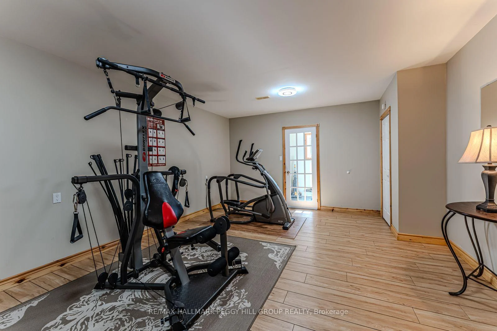 Photo 38 of 3891 9 Line N, Oro-Medonte, Rural Oro-Medonte — HOMEH