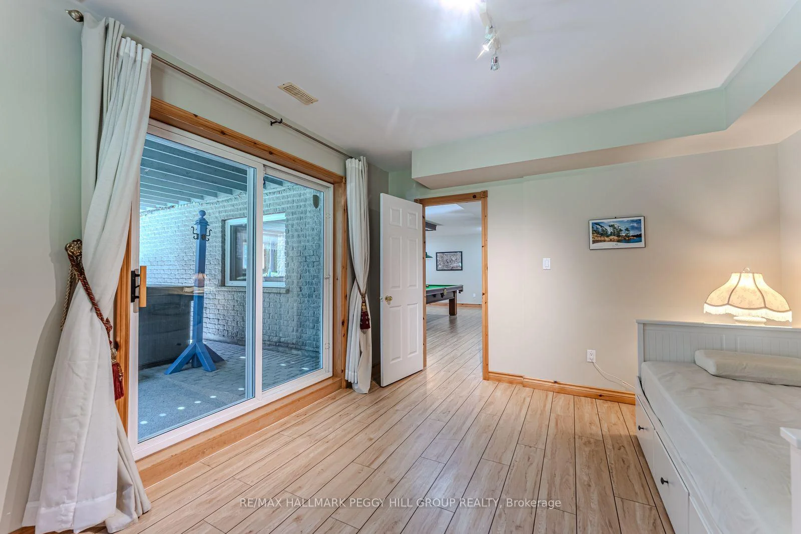 Photo 40 of 3891 9 Line N, Oro-Medonte, Rural Oro-Medonte — HOMEH