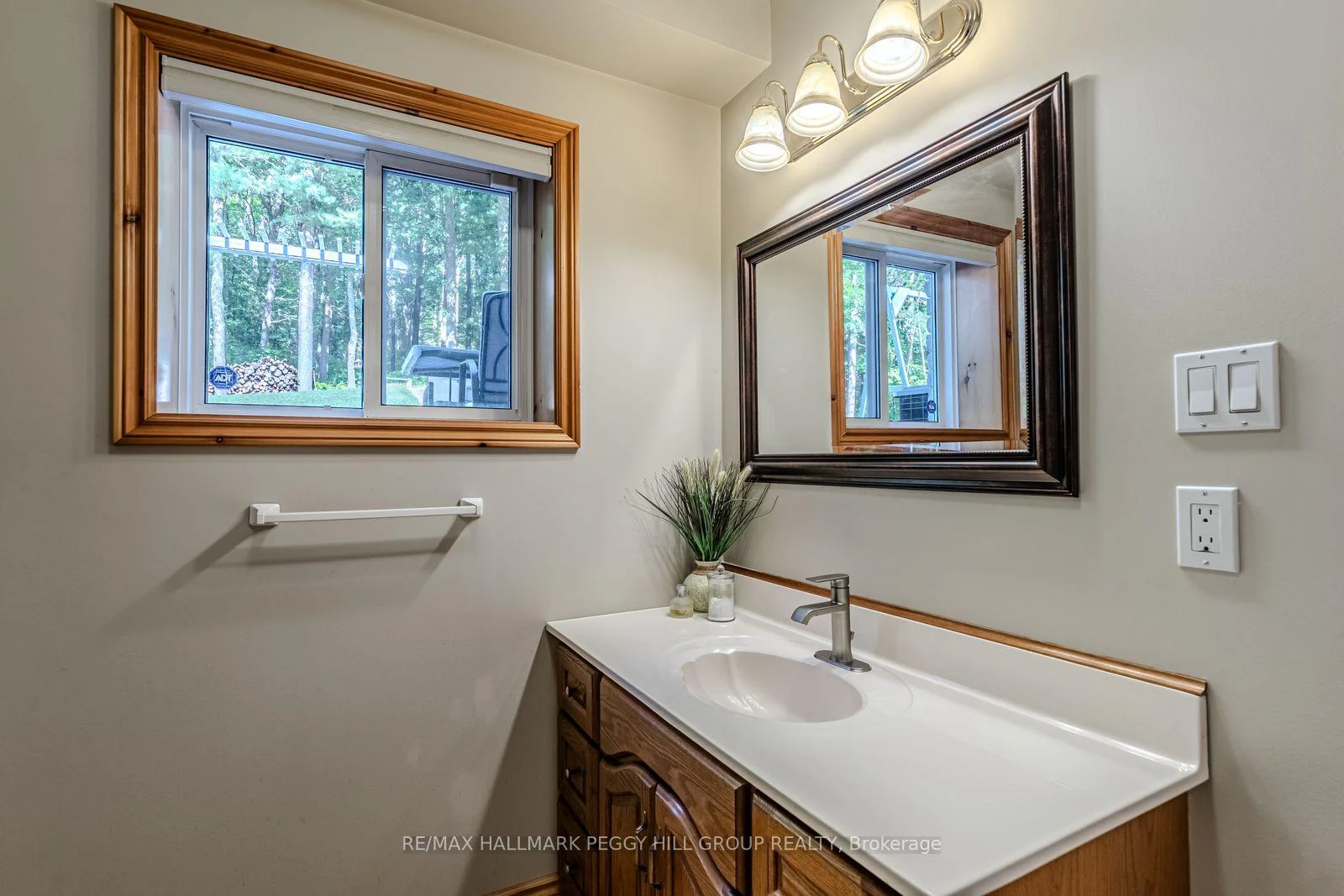 Photo 47 of 3891 9 Line N, Oro-Medonte, Rural Oro-Medonte — HOMEH