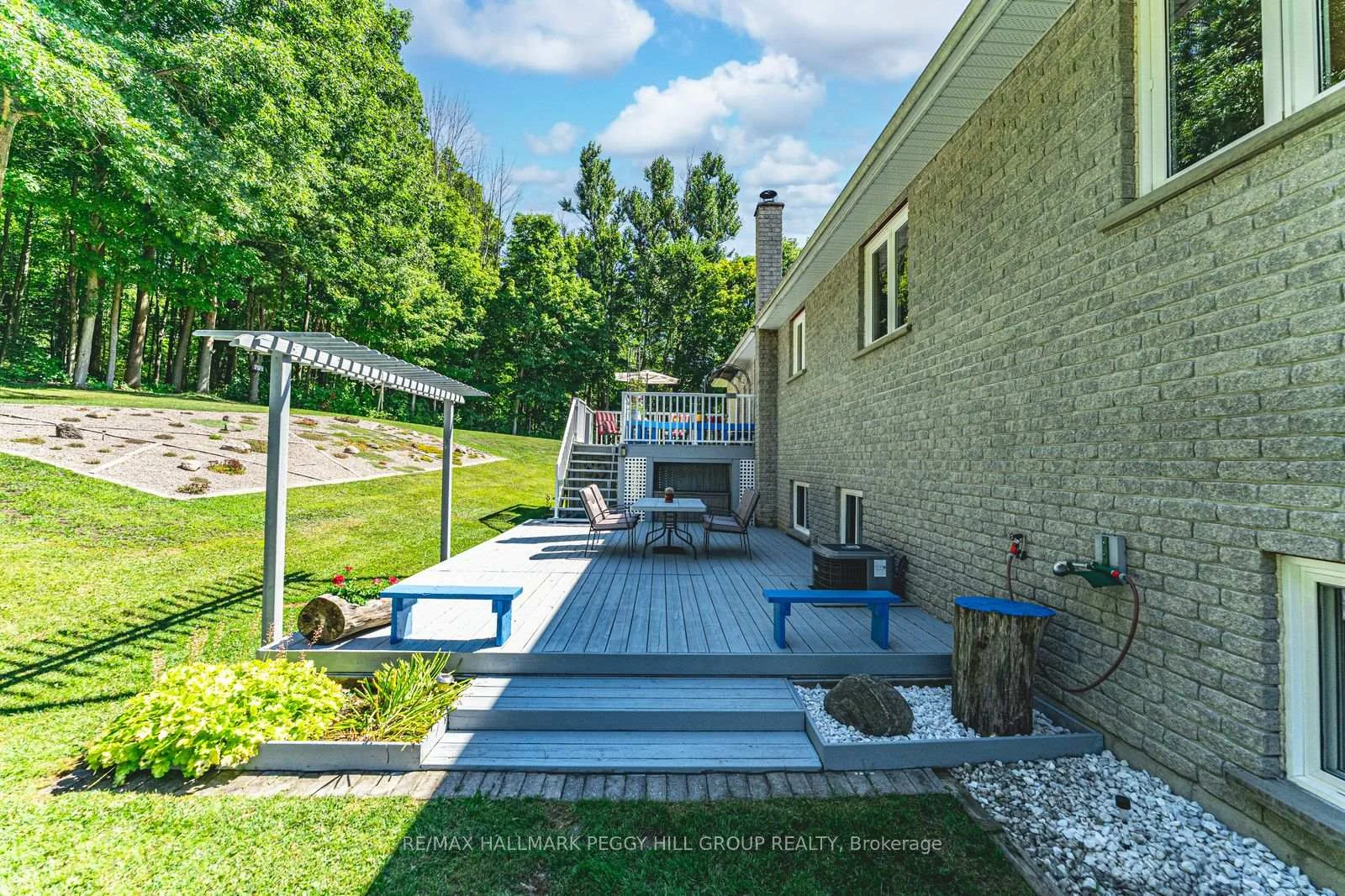 Photo 51 of 3891 9 Line N, Oro-Medonte, Rural Oro-Medonte — HOMEH