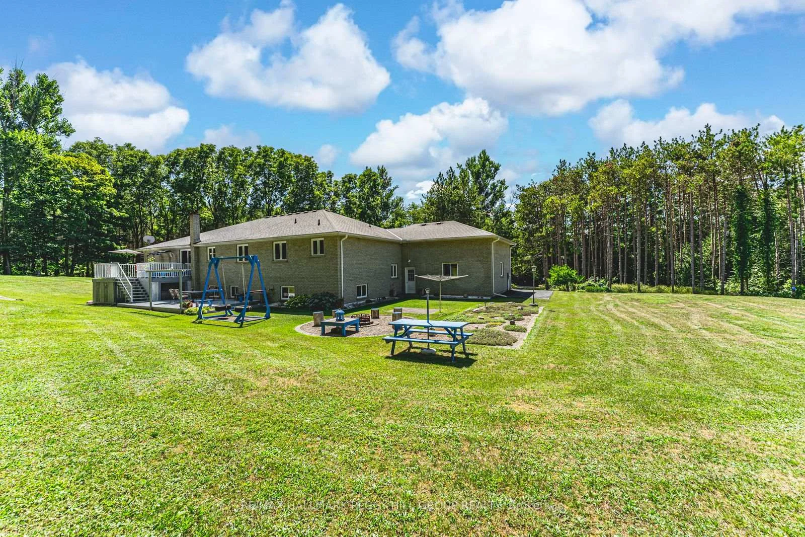Photo 65 of 3891 9 Line N, Oro-Medonte, Rural Oro-Medonte — HOMEH