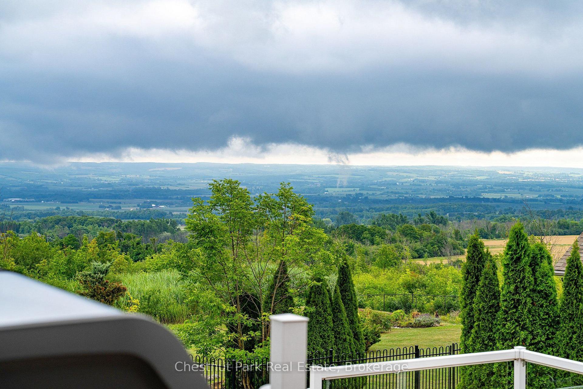 Photo 3 of 103 Ridgecrest Lane, Meaford — HOMEH