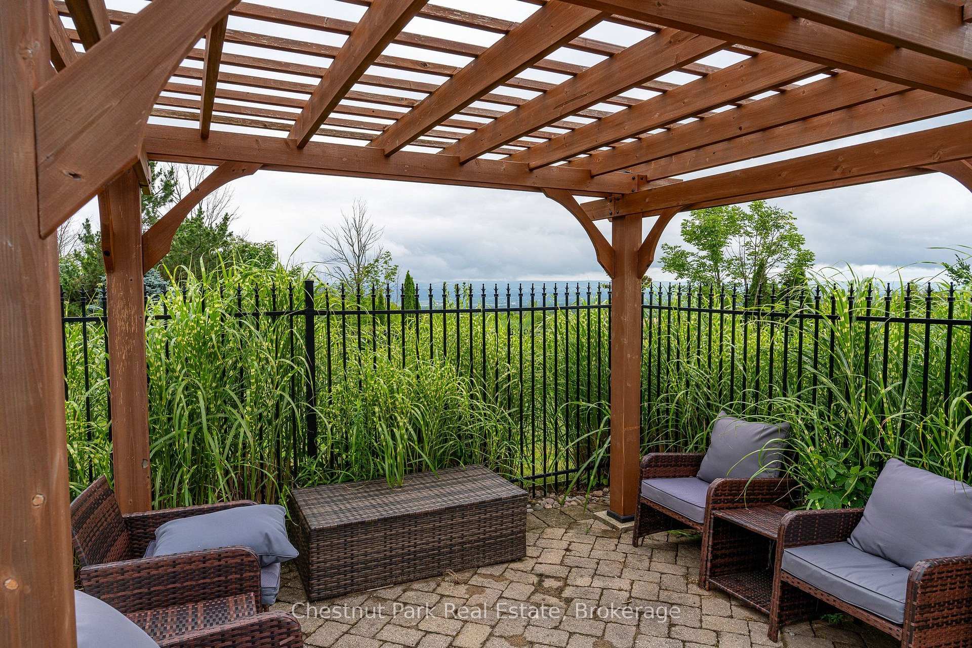 Photo 7 of 103 Ridgecrest Lane, Meaford — HOMEH