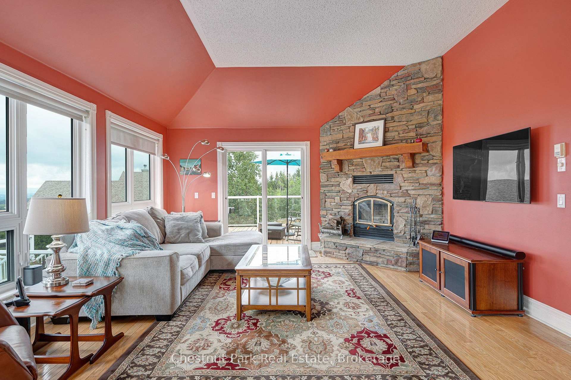 Photo 21 of 103 Ridgecrest Lane, Meaford — HOMEH