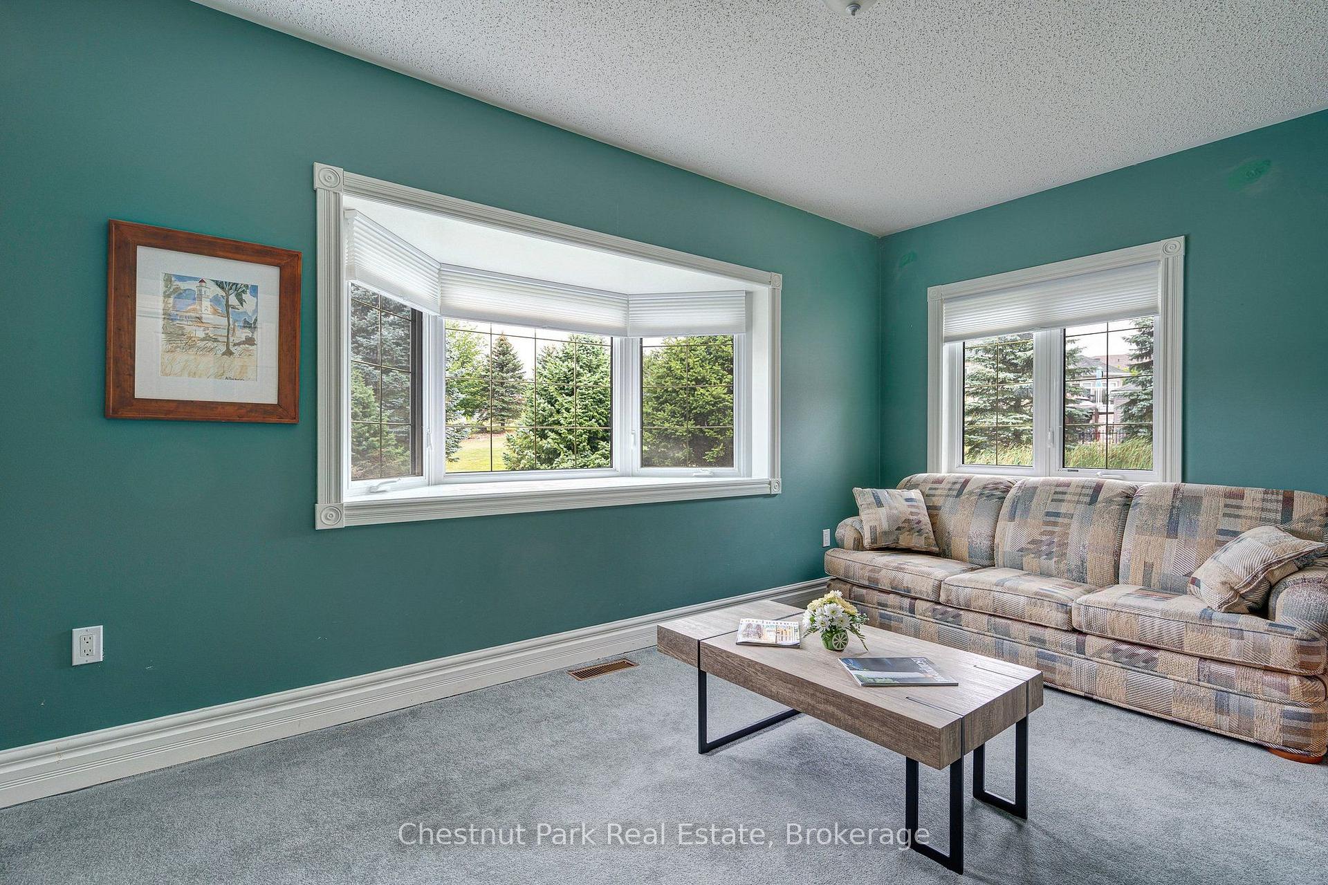 Photo 22 of 103 Ridgecrest Lane, Meaford — HOMEH