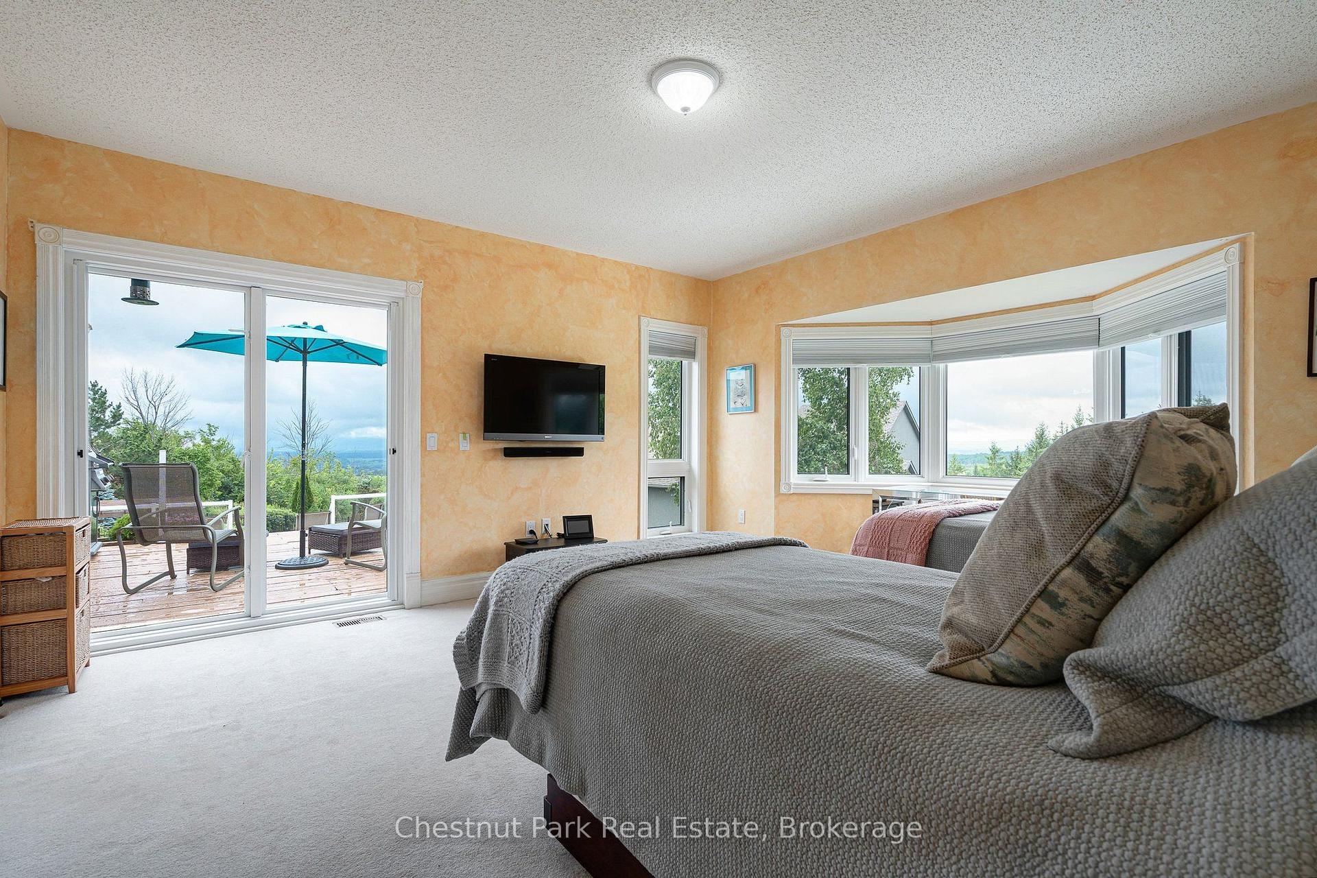Photo 24 of 103 Ridgecrest Lane, Meaford — HOMEH