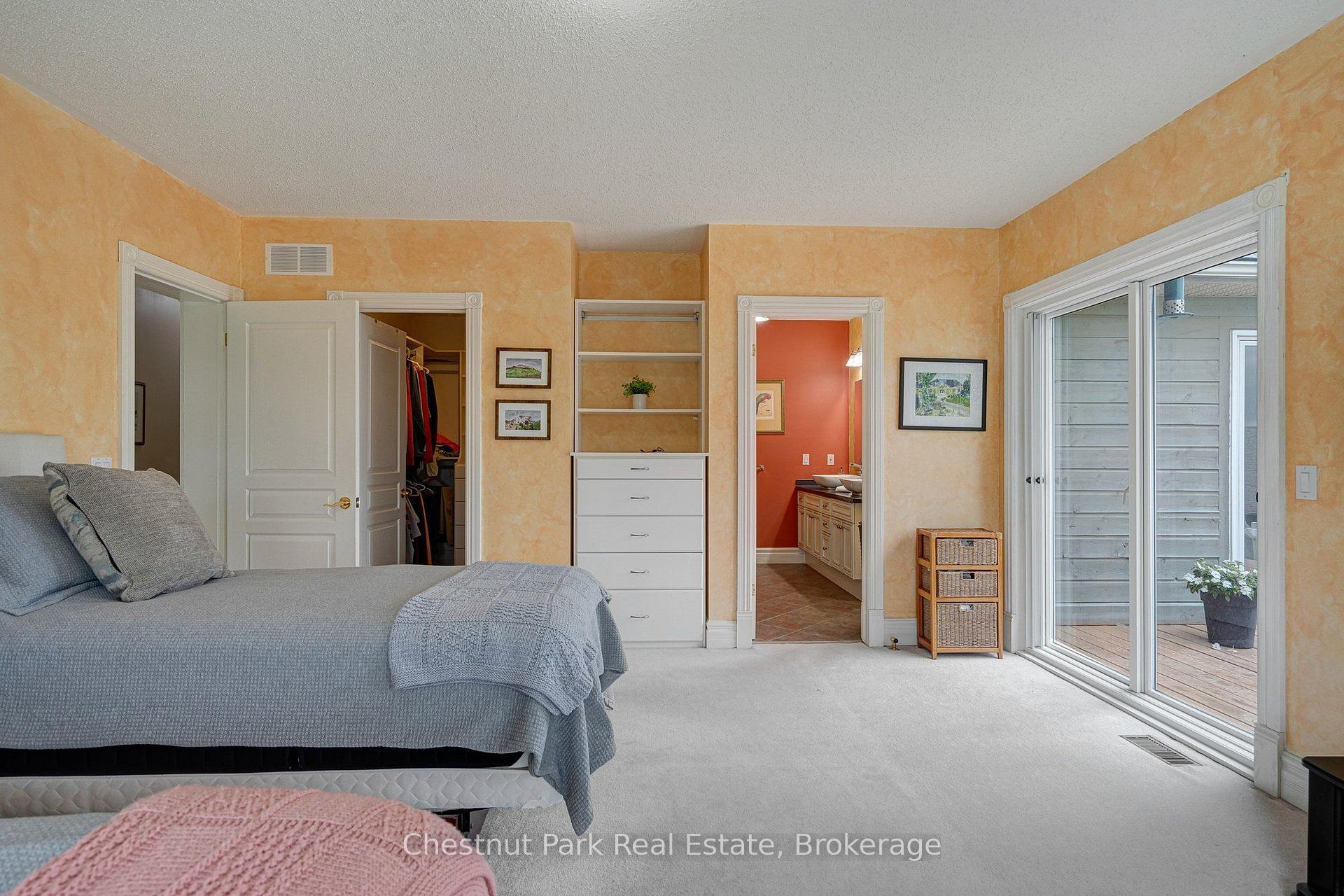 Photo 25 of 103 Ridgecrest Lane, Meaford — HOMEH