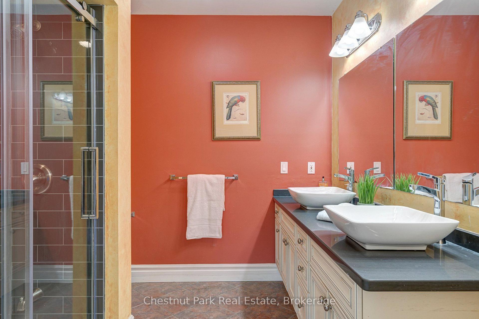 Photo 26 of 103 Ridgecrest Lane, Meaford — HOMEH