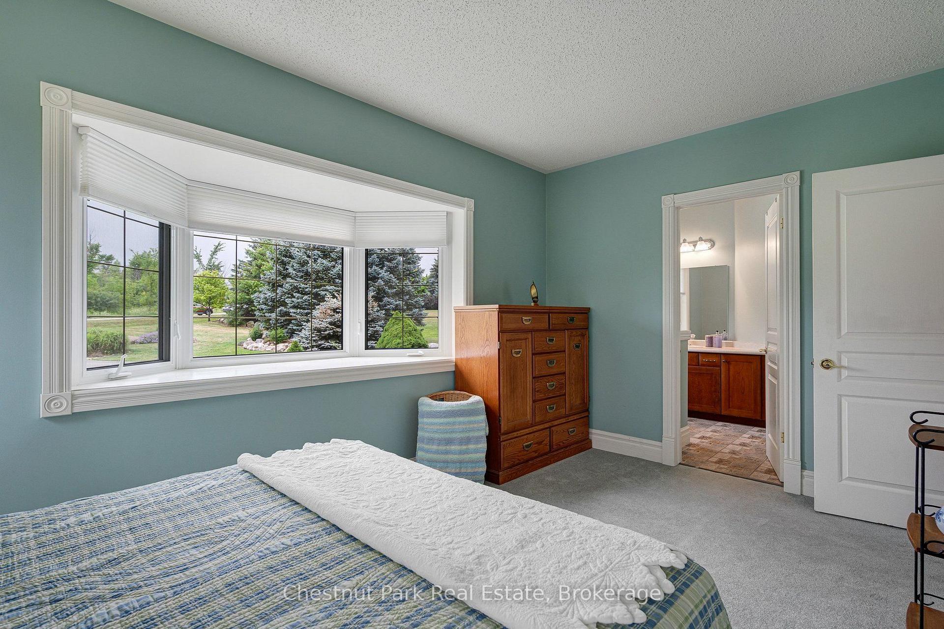 Photo 28 of 103 Ridgecrest Lane, Meaford — HOMEH