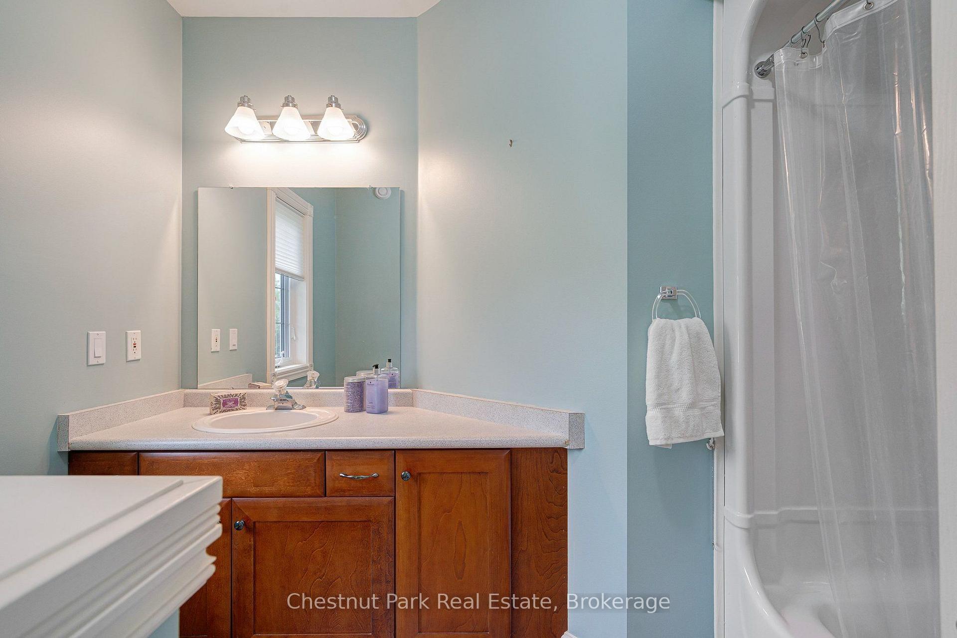Photo 29 of 103 Ridgecrest Lane, Meaford — HOMEH