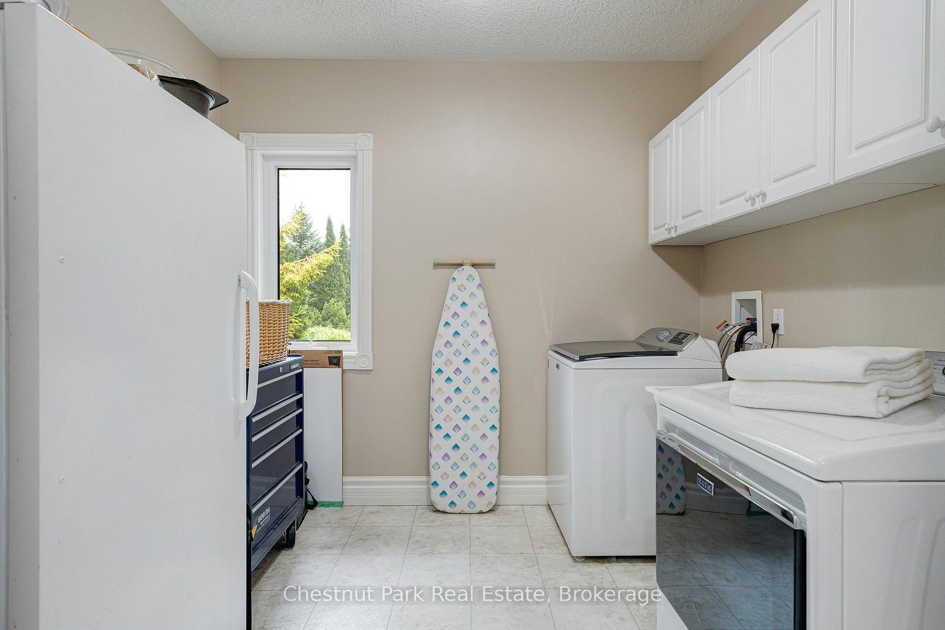 Photo 30 of 103 Ridgecrest Lane, Meaford — HOMEH