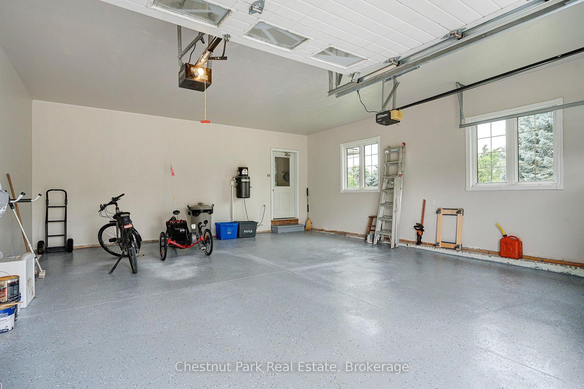 Photo 31 of 103 Ridgecrest Lane, Meaford — HOMEH