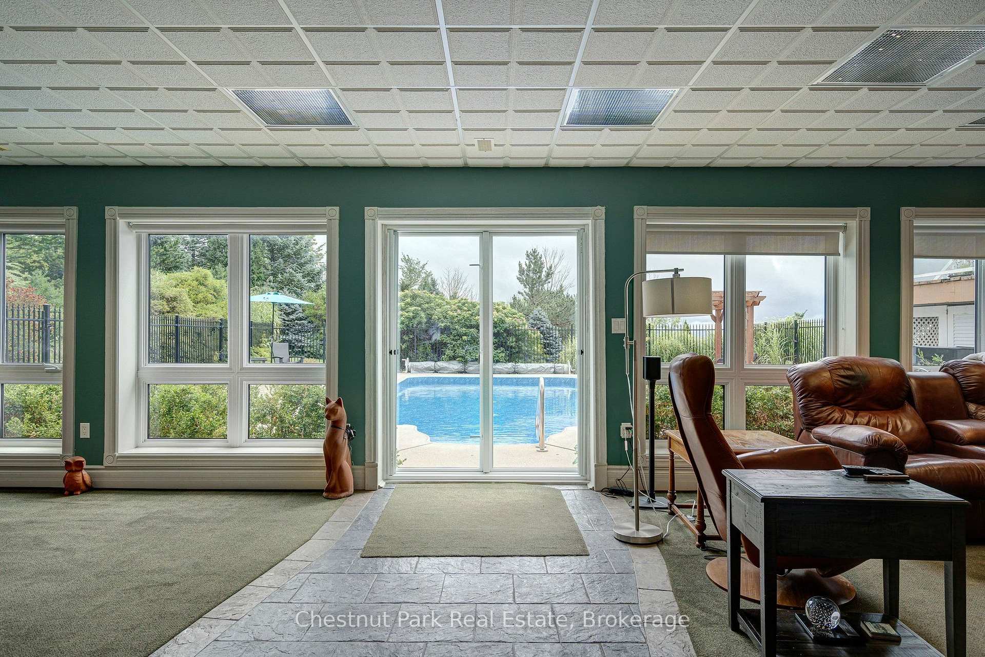 Photo 35 of 103 Ridgecrest Lane, Meaford — HOMEH